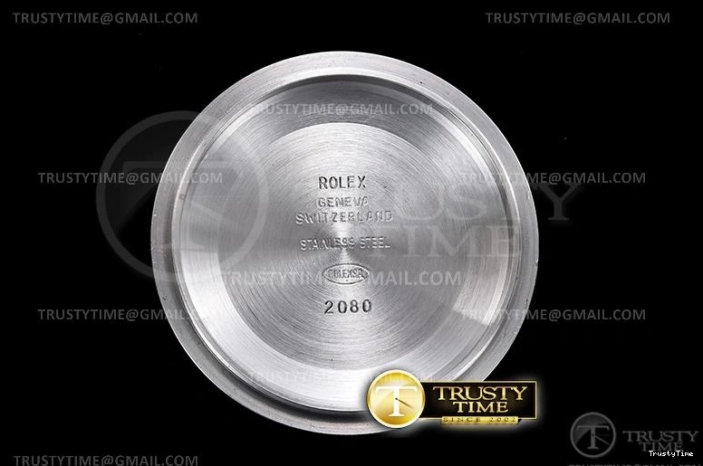 0401 RDJ0360B – DJ 36mm WrinkleFree 741